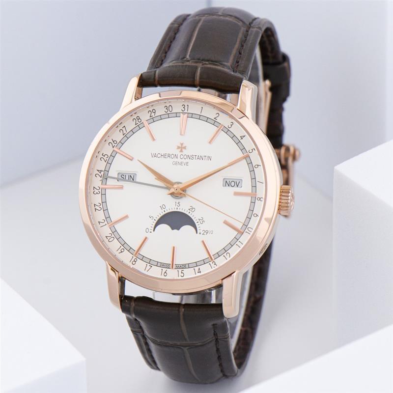 202457162115684 1750